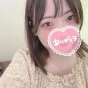 ヒメ日記 2025/09/01 18:45 投稿 小町 ちゃんこ本厚木店