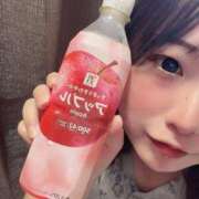 ヒメ日記 2025/09/02 15:00 投稿 小町 ちゃんこ本厚木店