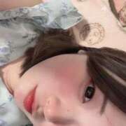 ヒメ日記 2025/09/02 19:01 投稿 小町 ちゃんこ本厚木店