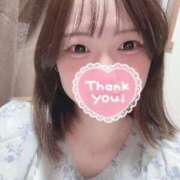 ヒメ日記 2025/09/02 23:00 投稿 小町 ちゃんこ本厚木店