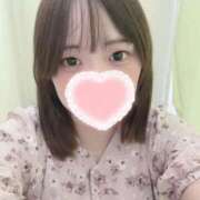 ヒメ日記 2025/09/08 18:09 投稿 小町 ちゃんこ本厚木店