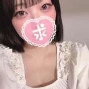 ヒメ日記 2025/09/09 13:54 投稿 小町 ちゃんこ本厚木店