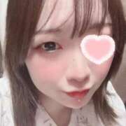 ヒメ日記 2025/09/12 18:07 投稿 小町 ちゃんこ本厚木店