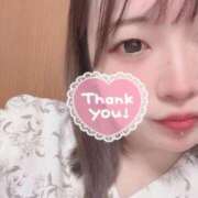 ヒメ日記 2025/09/12 20:24 投稿 小町 ちゃんこ本厚木店