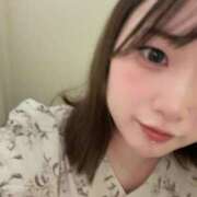 ヒメ日記 2025/09/13 00:58 投稿 小町 ちゃんこ本厚木店