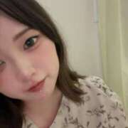 ヒメ日記 2025/09/13 01:01 投稿 小町 ちゃんこ本厚木店