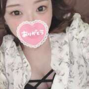 ヒメ日記 2025/09/13 01:20 投稿 小町 ちゃんこ本厚木店