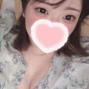 ヒメ日記 2025/09/16 15:40 投稿 小町 ちゃんこ本厚木店