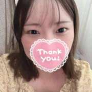 ヒメ日記 2025/09/18 19:56 投稿 小町 ちゃんこ本厚木店