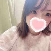 ヒメ日記 2025/09/21 15:24 投稿 小町 ちゃんこ本厚木店