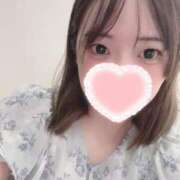 ヒメ日記 2025/09/22 18:38 投稿 小町 ちゃんこ本厚木店