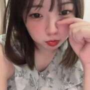 ヒメ日記 2025/09/22 23:30 投稿 小町 ちゃんこ本厚木店