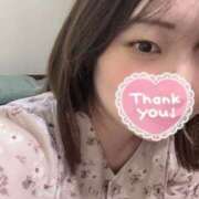 ヒメ日記 2025/09/23 16:56 投稿 小町 ちゃんこ本厚木店