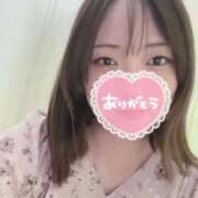 ヒメ日記 2025/09/23 21:26 投稿 小町 ちゃんこ本厚木店