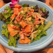 ヒメ日記 2025/09/24 17:13 投稿 小町 ちゃんこ本厚木店