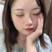 ヒメ日記 2025/09/25 20:02 投稿 小町 ちゃんこ本厚木店