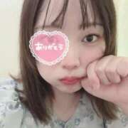 ヒメ日記 2025/09/25 23:15 投稿 小町 ちゃんこ本厚木店