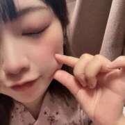 ヒメ日記 2025/09/29 15:06 投稿 小町 ちゃんこ本厚木店