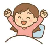 ヒメ日記 2025/10/01 14:17 投稿 小町 ちゃんこ本厚木店