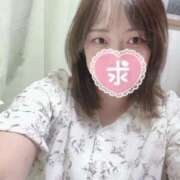 ヒメ日記 2025/10/01 22:03 投稿 小町 ちゃんこ本厚木店