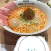 ヒメ日記 2025/10/05 19:26 投稿 小町 ちゃんこ本厚木店