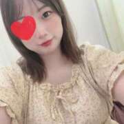 ヒメ日記 2025/10/06 16:03 投稿 小町 ちゃんこ本厚木店