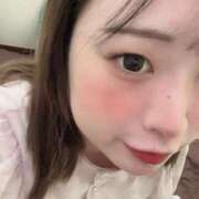 ヒメ日記 2025/10/07 12:26 投稿 小町 ちゃんこ本厚木店