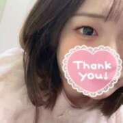 ヒメ日記 2025/10/07 15:39 投稿 小町 ちゃんこ本厚木店