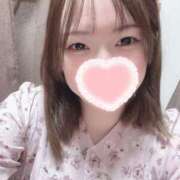 ヒメ日記 2025/10/10 18:17 投稿 小町 ちゃんこ本厚木店