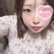 ヒメ日記 2025/10/10 23:20 投稿 小町 ちゃんこ本厚木店