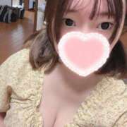 ヒメ日記 2025/10/12 18:26 投稿 小町 ちゃんこ本厚木店