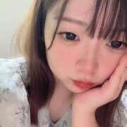 ヒメ日記 2025/10/14 15:23 投稿 小町 ちゃんこ本厚木店