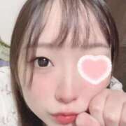 ヒメ日記 2025/10/15 18:26 投稿 小町 ちゃんこ本厚木店