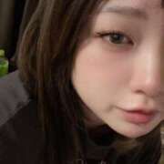 ヒメ日記 2025/10/16 17:28 投稿 小町 ちゃんこ本厚木店