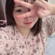 ヒメ日記 2025/10/17 12:46 投稿 小町 ちゃんこ本厚木店