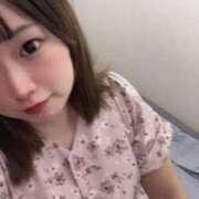 ヒメ日記 2025/10/17 23:27 投稿 小町 ちゃんこ本厚木店