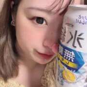 ヒメ日記 2025/10/21 01:39 投稿 小町 ちゃんこ本厚木店