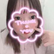 ヒメ日記 2025/10/21 20:14 投稿 小町 ちゃんこ本厚木店