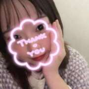 ヒメ日記 2025/10/24 01:17 投稿 小町 ちゃんこ本厚木店