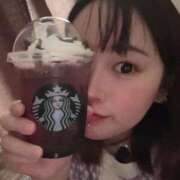 ヒメ日記 2025/10/26 12:35 投稿 小町 ちゃんこ本厚木店