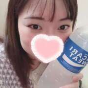 ヒメ日記 2025/10/27 12:42 投稿 小町 ちゃんこ本厚木店