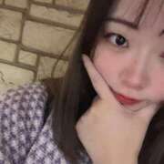 ヒメ日記 2025/10/27 21:59 投稿 小町 ちゃんこ本厚木店