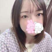 ヒメ日記 2025/10/29 15:31 投稿 小町 ちゃんこ本厚木店