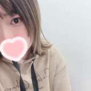 ヒメ日記 2025/11/07 18:18 投稿 小町 ちゃんこ本厚木店