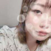 ヒメ日記 2025/11/11 15:45 投稿 小町 ちゃんこ本厚木店