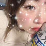 ヒメ日記 2025/11/17 16:44 投稿 小町 ちゃんこ本厚木店