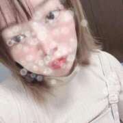 ヒメ日記 2025/11/17 21:26 投稿 小町 ちゃんこ本厚木店