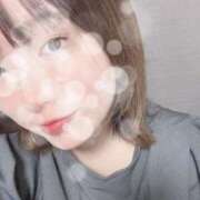 ヒメ日記 2025/11/20 18:31 投稿 小町 ちゃんこ本厚木店