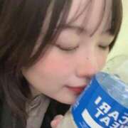 ヒメ日記 2025/11/21 02:22 投稿 小町 ちゃんこ本厚木店