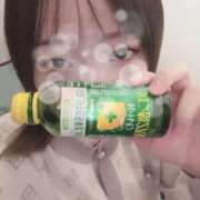 ヒメ日記 2025/11/21 19:05 投稿 小町 ちゃんこ本厚木店